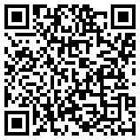QR Code for United Car Rental in Ferndale, MI 48220