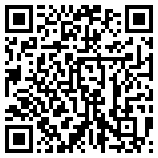 QR Code for Ups in Romulus, MI 48174