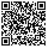 QR Code for Us Watch Parts and Tools in Canton, MI 48187