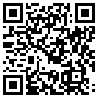 QR Code for Vega Helmets in Muskegon, MI 49440