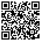 QR Code for Vermuri in Flint Township, MI 48232