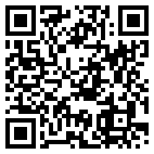QR Code for The Villager Pub in Charlevoix, MI 49720