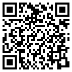 QR Code for VIP Towing in Hillsdale, MI 49242