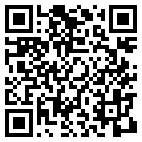 QR Code for Vms Inc in Allegan, MI 49010