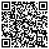 QR Code for W. Leveille Dennis Dpm Facfas in Escanaba, MI 49829