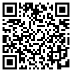 QR Code for Walker Afc in Muskegon, MI 49442