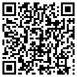 QR Code for Walmart Supercenter in Jonesville, MI 49250