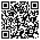 QR Code for Wample R in Erie, MI 48133