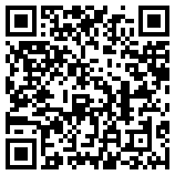 QR Code for Wash Glen e & Associates in Detroit, MI 48227
