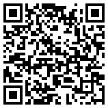 QR Code for Towers Watson in Ann Arbor, MI 48108