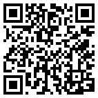 QR Code for Weidman Eagles in Weidman, MI 48893