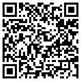 QR Code for White Castle in Ferndale, MI 48220
