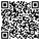 QR Code for White Muffler and brake in Detroit, MI 48221