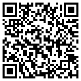 QR Code for Wild Strawberry & More in Lansing, MI 48912