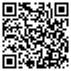 QR Code for Willie's Donuts in Macomb, MI 48042