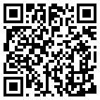 QR Code for Ann Wilson DDS in Lowell, MI 49331