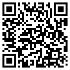 QR Code for Wilson Built It in Charlotte, MI 48813