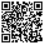 QR Code for Windsor Towers in Detroit, MI 48207