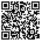 QR Code for Wing Fellas in Southfield, MI 