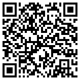 QR Code for Wizzywig Collectibles in Ann Arbor, MI 48108
