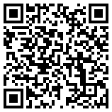 QR Code for Wolverine Elementary School in Wolverine, MI 49799