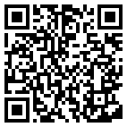 QR Code for Yoga Space in Ann Arbor, MI 48103