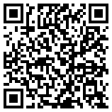QR Code for Yooper Shirts in Ishpeming, MI 49849