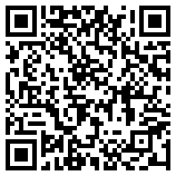 QR Code for Your Local Medicare Help in Lapeer, MI 48446