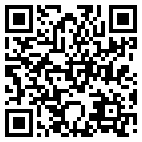 QR Code for 3152 Studio in Wyandotte, MI 48192