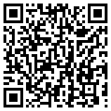 QR Code for 4 Tech Electronics in Webberville, MI 48892