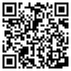 QR Code for 50'S Quick Lube in Lincoln Park, MI 48146