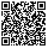 QR Code for 7-Eleven in Westland, MI 48186