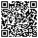 QR Code for A-1 Check Cashing in Detroit, MI 48219