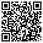 QR Code for A and R Auto in Dearborn, MI 48126