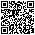 QR Code for A & B Welding in Muskegon, MI 49444