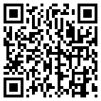 QR Code for A & M Pharmacy in Detroit, MI 48202
