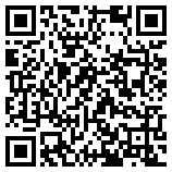 QR Code for Aarons Pro Locksmith in TROY, MI 48083