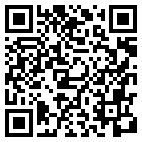 QR Code for Abed Susan Dr in Brownstown Twp, MI 48183