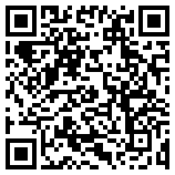 QR Code for Abt Counseling Services in Redford, MI 48239
