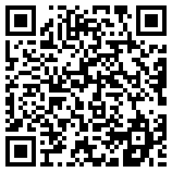 QR Code for Ace Hardware in Southfield, MI 48076