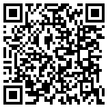QR Code for Ackerman Brothers in Bay City, MI 48706