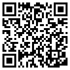 QR Code for Adlers Towing in Pontiac, MI 48340