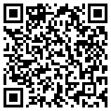 QR Code for Advanced Hearing Instruments in Riverview, MI 48193