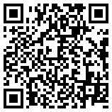 QR Code for Advanced Mechanical in Livonia, MI 48150