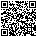 QR Code for Advanced Temporary Service in Southgate, MI 48195