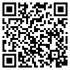 QR Code for Aflac - Regional Office in Okemos, MI 48864