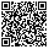 QR Code for Anm Construction in New Hudson, MI 48165