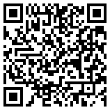 QR Code for Alan Simons Dds in Dearborn, MI 48124