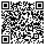 QR Code for All Purpose Services in Vernon, MI 48476