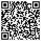 QR Code for Allen Montoye DDS in Mount Pleasant, MI 48858
